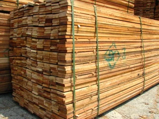 關於森艗木業4